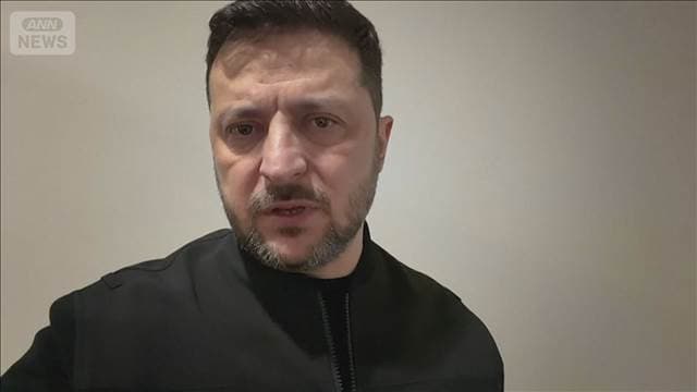 メイン記事画像