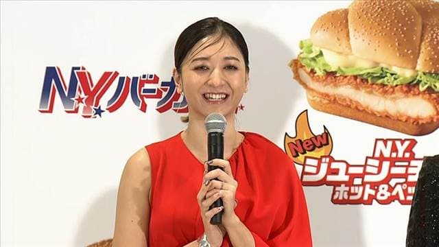 メイン記事画像