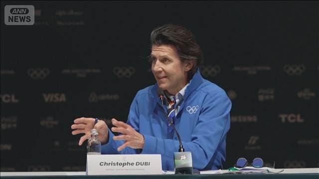 メイン記事画像