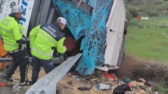 メイン記事画像