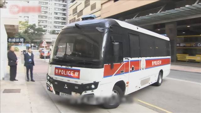 メイン記事画像