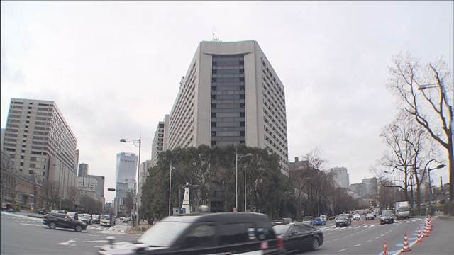 メイン記事画像