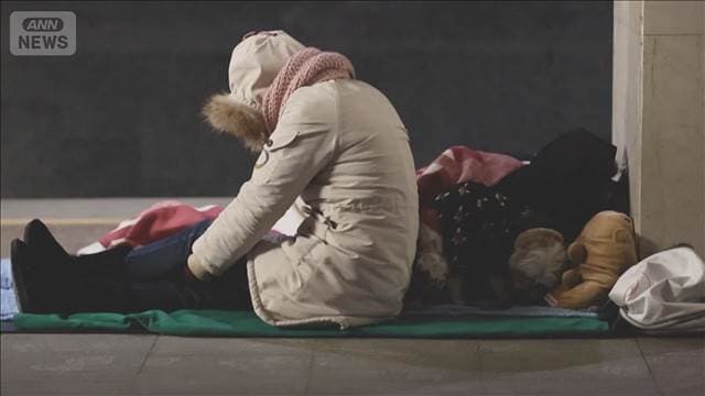 メイン記事画像