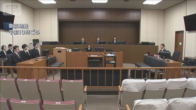 メイン記事画像