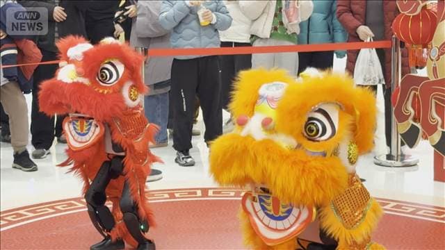 メイン記事画像