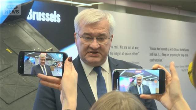 メイン記事画像