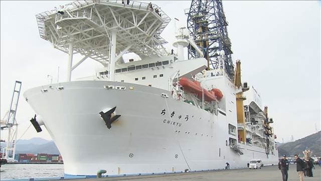 メイン記事画像