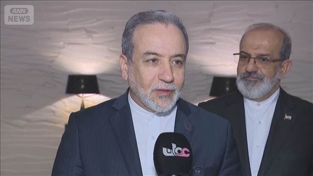 メイン記事画像