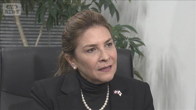 メイン記事画像