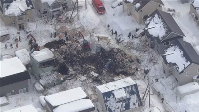 メイン記事画像