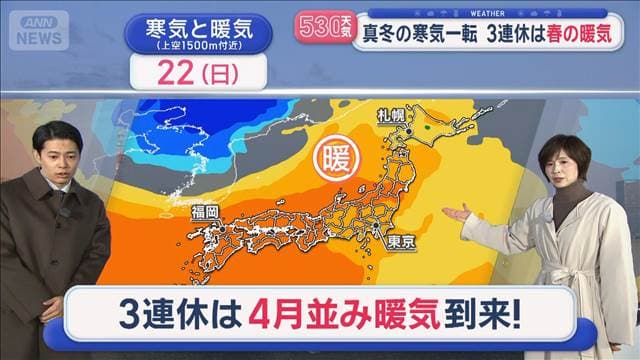 メイン記事画像