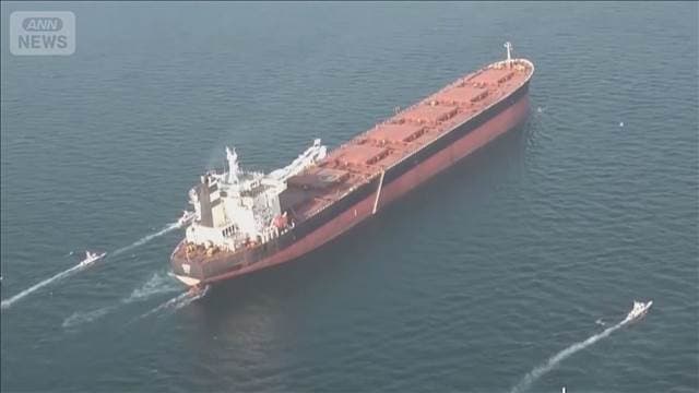 メイン記事画像