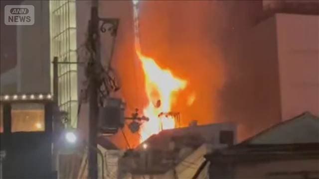 メイン記事画像