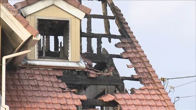 メイン記事画像