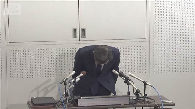 メイン記事画像