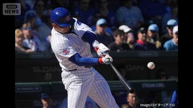 メイン記事画像