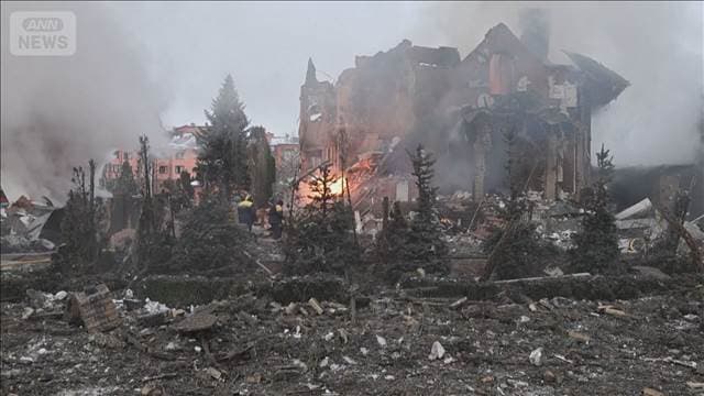 メイン記事画像