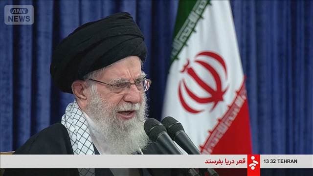 メイン記事画像