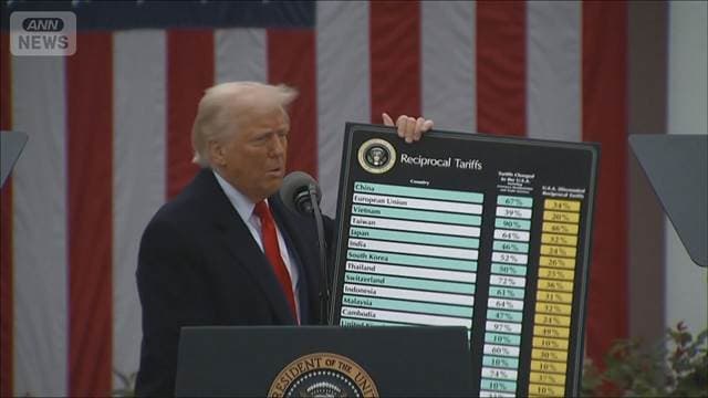 メイン記事画像