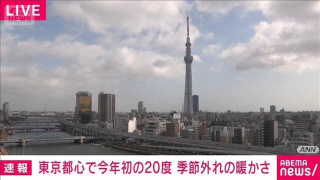 メイン記事画像