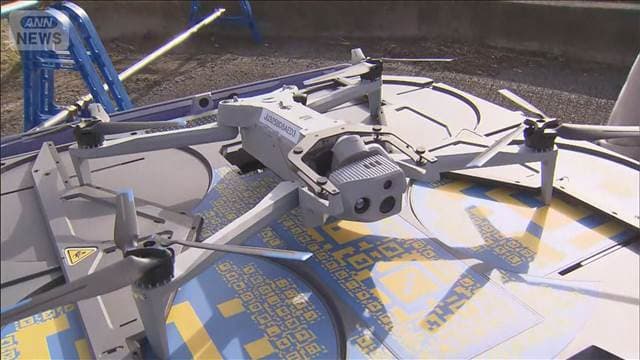 メイン記事画像