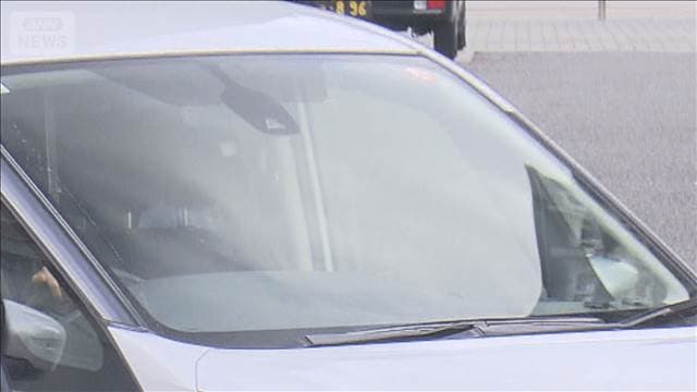 メイン記事画像