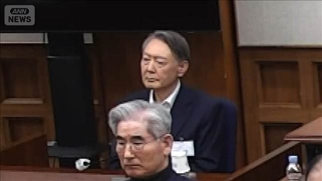 メイン記事画像