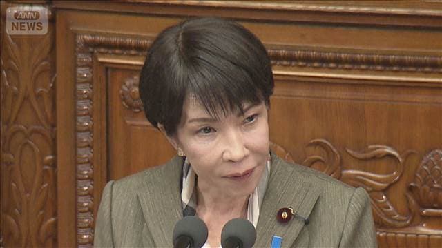 メイン記事画像