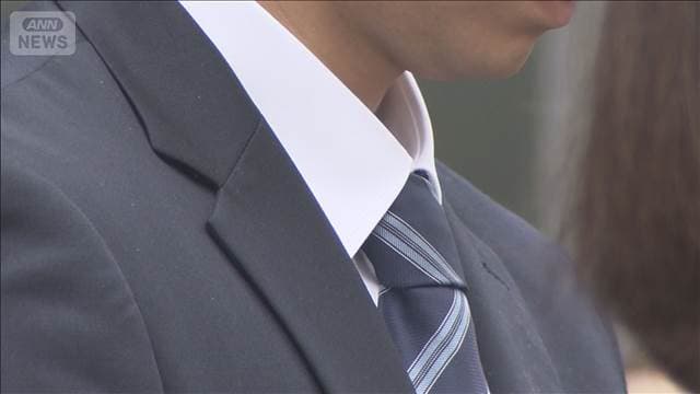 メイン記事画像