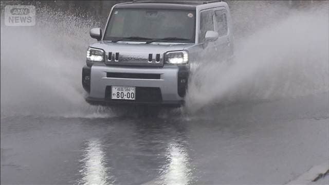 メイン記事画像