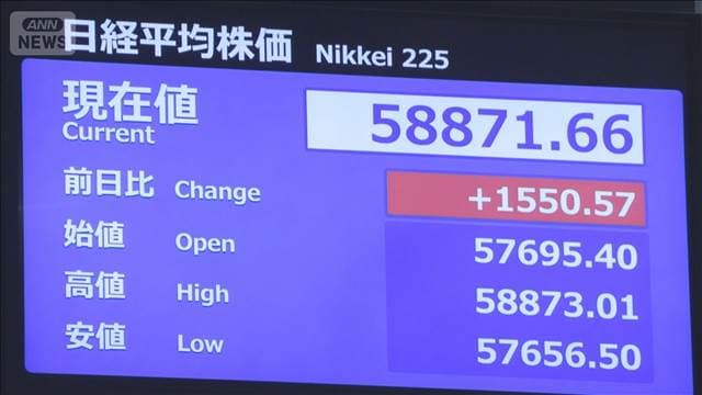 メイン記事画像