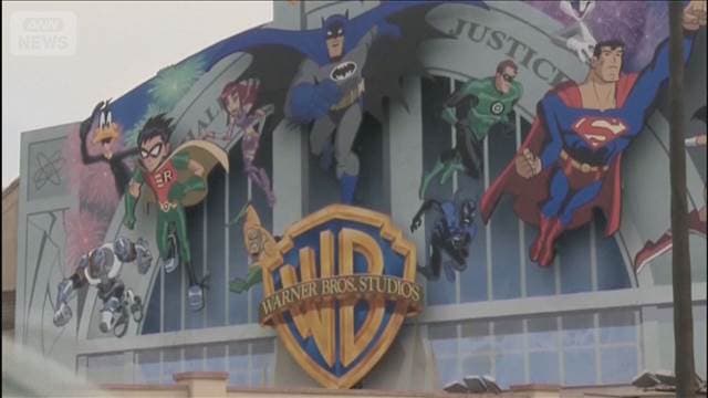 メイン記事画像