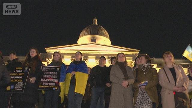 メイン記事画像