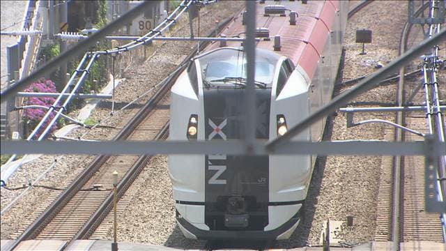 メイン記事画像