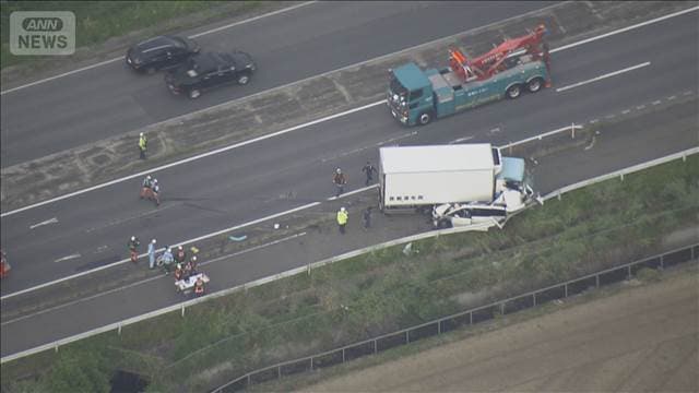 メイン記事画像