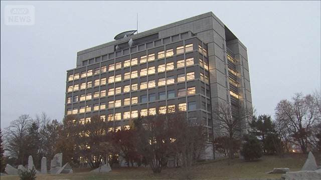 メイン記事画像