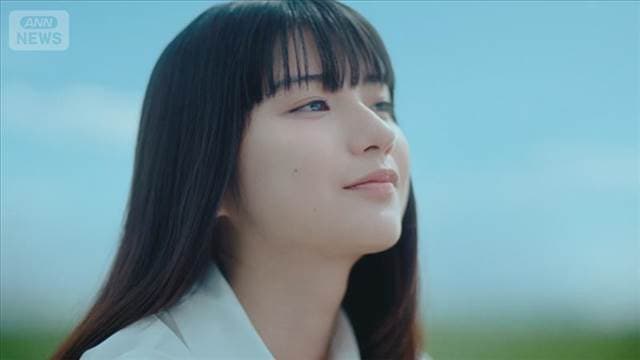 メイン記事画像