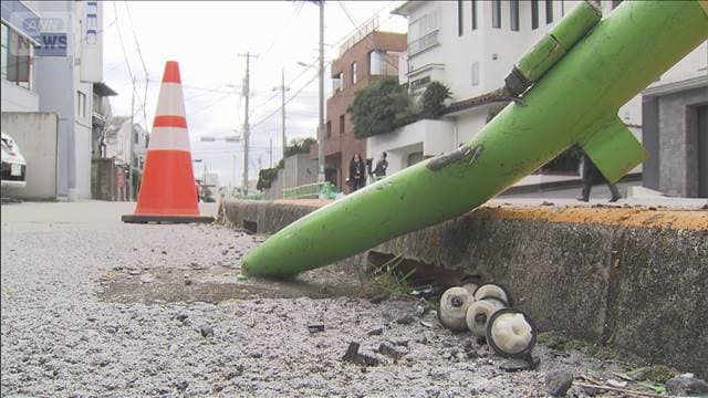 メイン記事画像