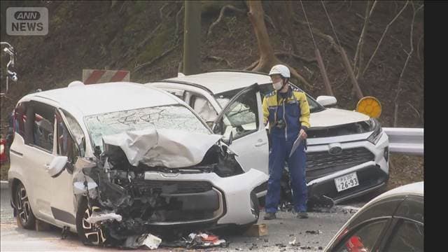 メイン記事画像