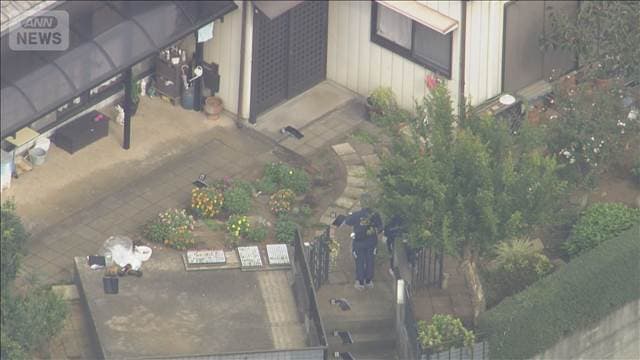 メイン記事画像