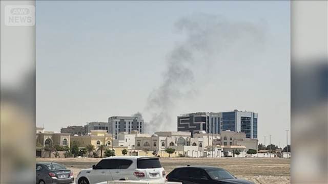 メイン記事画像