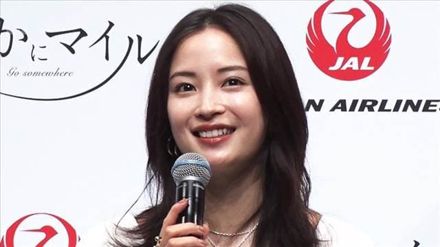 メイン記事画像