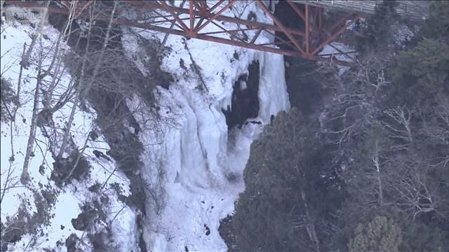 メイン記事画像