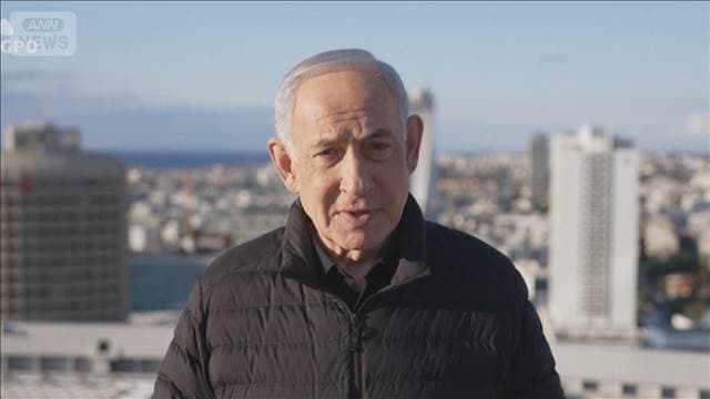 メイン記事画像