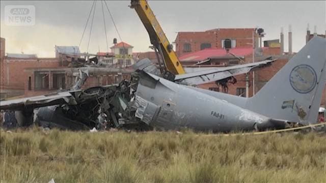 メイン記事画像