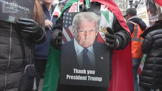 メイン記事画像