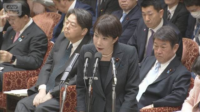 メイン記事画像