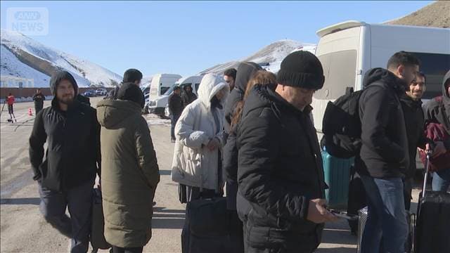 メイン記事画像