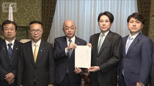 メイン記事画像