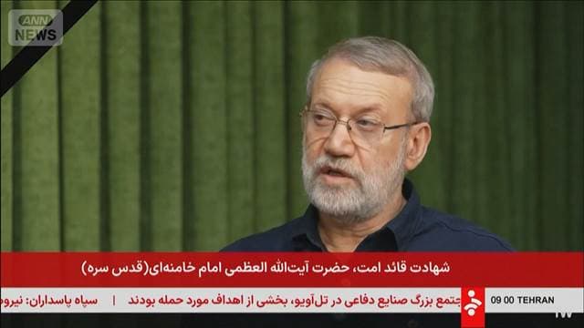 メイン記事画像